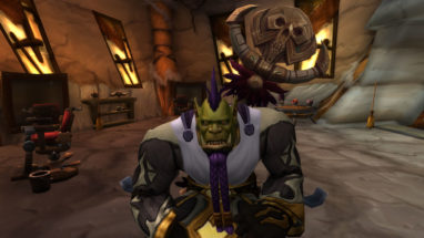 screenshot_posture_orc_bfa_redresse04