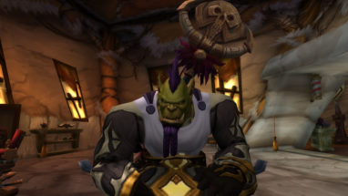 screenshot_posture_orc_bfa_redresse05