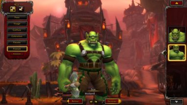 screenshot_posture_orc_bfa_redresse07