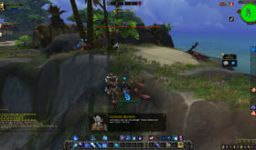 screenshot_scenario_bfa_ileinexplorees (1)