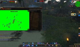 screenshot_scenario_bfa_ileinexplorees (10)