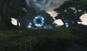 screenshot_scenario_bfa_ileinexplorees (11)