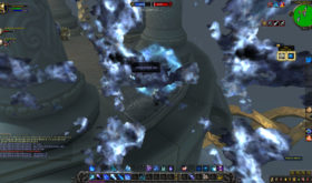 screenshot_scenario_bfa_ileinexplorees (12)