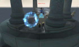 screenshot_scenario_bfa_ileinexplorees (13)