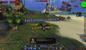 screenshot_scenario_bfa_ileinexplorees (14)