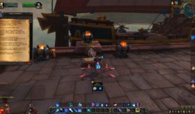 screenshot_scenario_bfa_ileinexplorees (15)