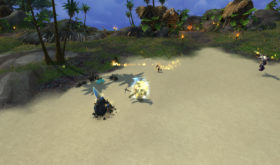 screenshot_scenario_bfa_ileinexplorees (2)