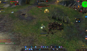 screenshot_scenario_bfa_ileinexplorees (3)