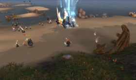 screenshot_scenario_bfa_ileinexplorees (4)