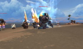 screenshot_scenario_bfa_ileinexplorees (5)