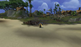 screenshot_scenario_bfa_ileinexplorees (6)