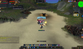 screenshot_scenario_bfa_ileinexplorees (7)