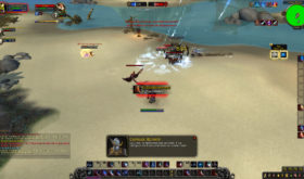 screenshot_scenario_bfa_ileinexplorees (8)