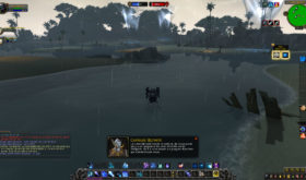 screenshot_scenario_bfa_ileinexplorees (9)