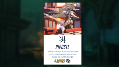 thumb_apercu_quete_overwatch_genji