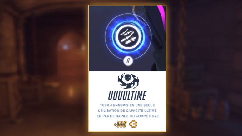 thumb_apercu_quete_overwatch_queteepique_ultime