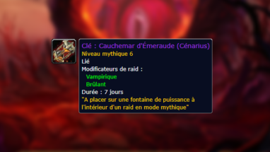 thumb_clemythiqueraid_cauchemardemeraude_cenarius