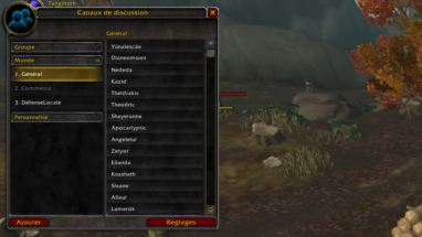 thumb_discussion_refonte_bfa