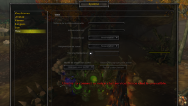 thumb_discussion_refonte_bfa2