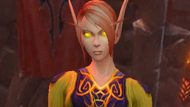 thumb_screenshot_bfa_elfedesang_femme_yeuxjaune01