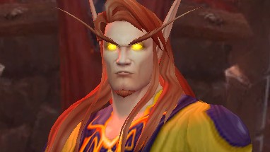 thumb_screenshot_bfa_elfedesang_homme_yeuxjaune01