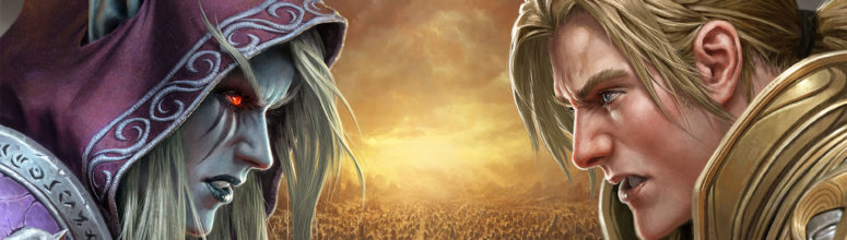 annonce_sortie_battleforazeroth