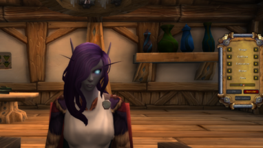 apercu_bfa_barbier_couleurpeau01