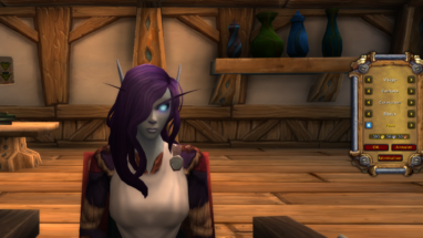 apercu_bfa_barbier_couleurpeau02