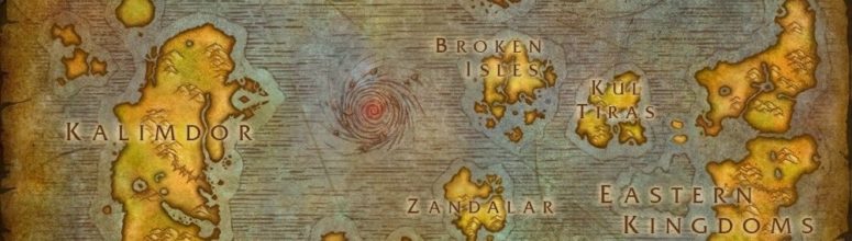 apercu_bfa_carte_temporaire_kultiras_zandalar