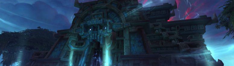 apercu_bfa_nazmir_necropole