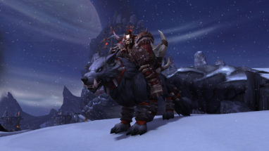 apercu_bfa_racealliee_orcmaghar_monture