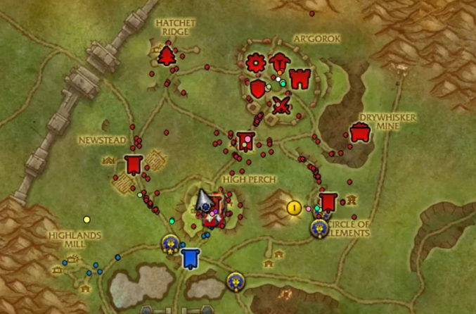 apercu_carte_frontdeguerre_hautesterres