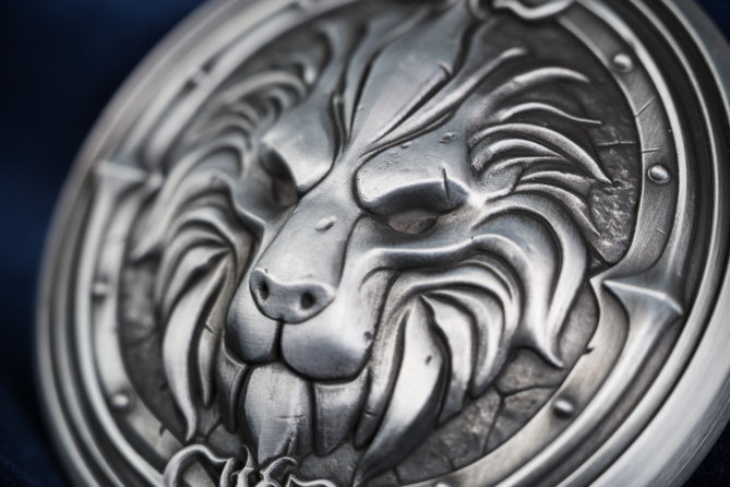 apercu_collector_bfa_medaille