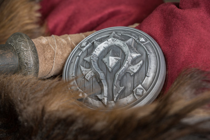 apercu_collector_bfa_medaille_horde