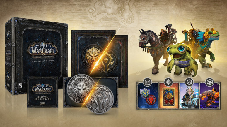apercu_editioncollector_bfa_bonus