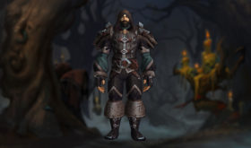 apercu_ensemblearmure_drustvar_alliance_cuir