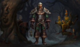 apercu_ensemblearmure_drustvar_alliance_mailles