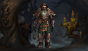 apercu_ensemblearmure_drustvar_alliance_plaques