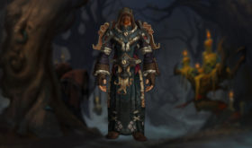 apercu_ensemblearmure_drustvar_alliance_tissu