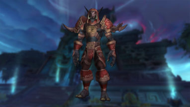 apercu_ensemblearmure_nazmir_horde_cuir