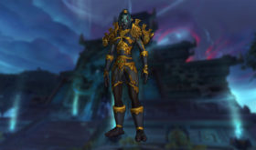 apercu_ensemblearmure_nazmir_horde_mailles