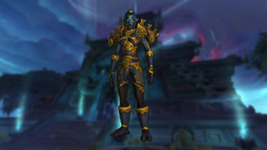 Aperçu de l'ensemble d'armure : Mailles apercu_ensemblearmure_nazmir_horde_mailles