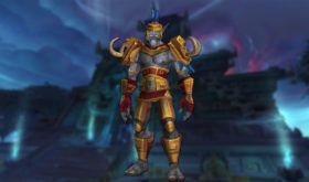 apercu_ensemblearmure_nazmir_horde_plaques