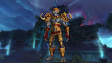 Aperçu de l'ensemble d'armure : Plaques apercu_ensemblearmure_nazmir_horde_plaques