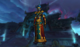 apercu_ensemblearmure_nazmir_horde_tissu