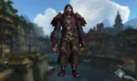 apercu_ensemblearmure_radetiragarde_alliance_cuir