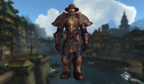 apercu_ensemblearmure_radetiragarde_alliance_plaques