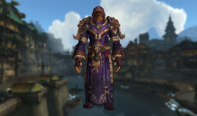 apercu_ensemblearmure_radetiragarde_alliance_tissu