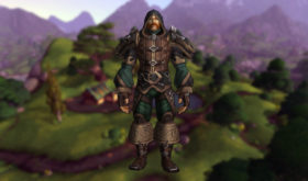 apercu_ensemblearmure_vallechantorage_alliance_cuir