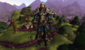 apercu_ensemblearmure_vallechantorage_alliance_mailles